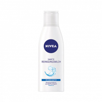904726 Nivea Sanfte Reinigungsmilch, fuer jeden Hauttyp, 200ml.png